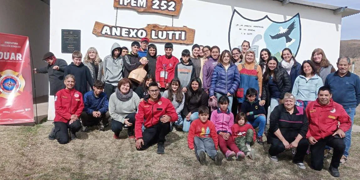 bd6bada0-c07d-4676-aa22-3ce9e5106e45