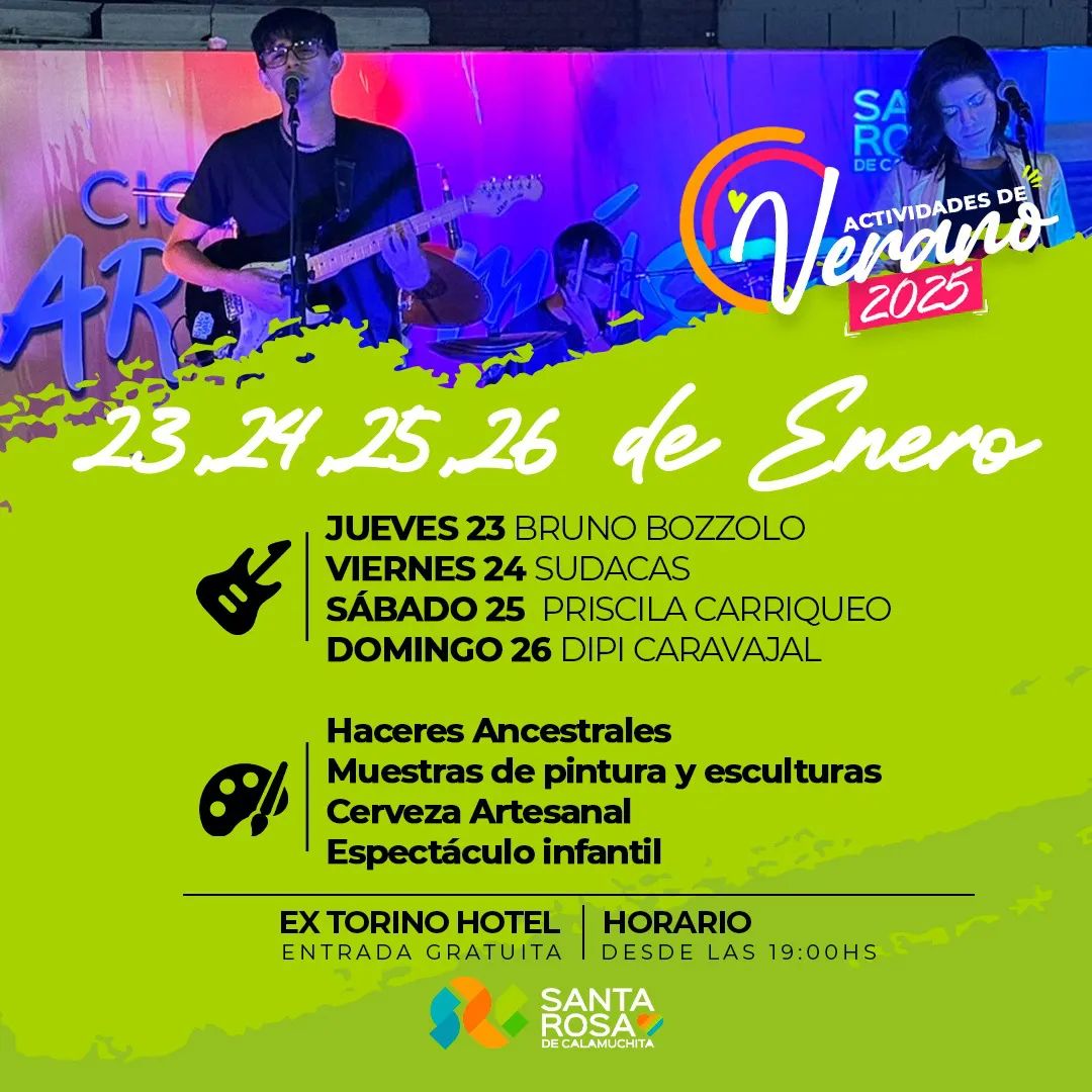 WhatsApp Image 2025-01-21 at 1.52.59 PM