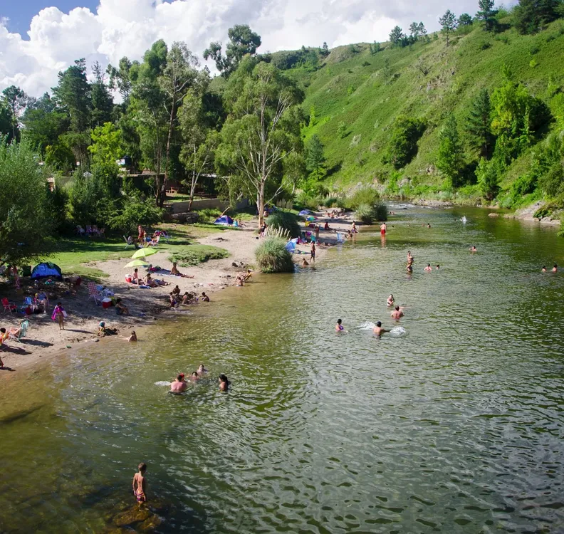 vista-del-balneario-desde