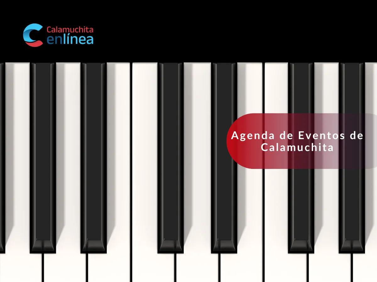 placas genericas agenda cultural cel (3)