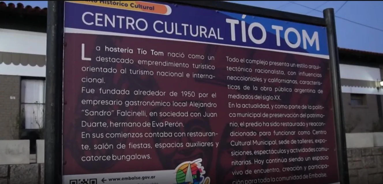 tio tom4