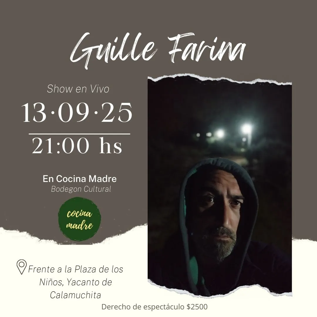 WhatsApp Image 2025-09-11 at 16.55.18