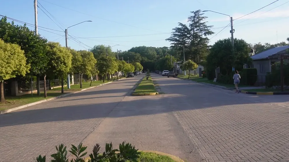 0168f9ed-a65c-4dde-b979-4ed221cc009d