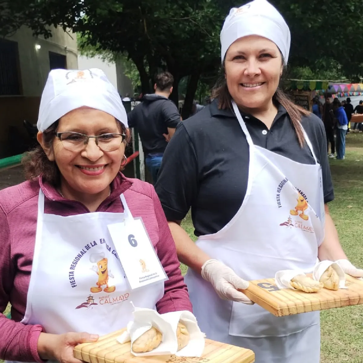 empanada calmayense 2025 (6)