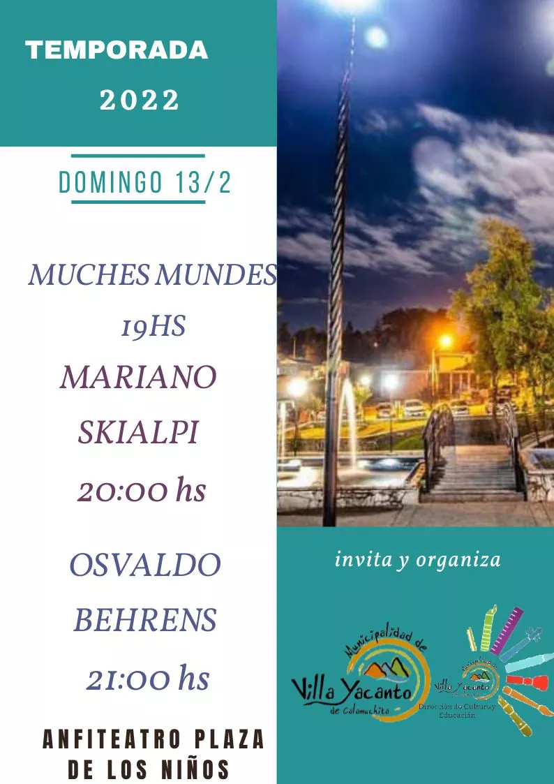 yacanto (4)