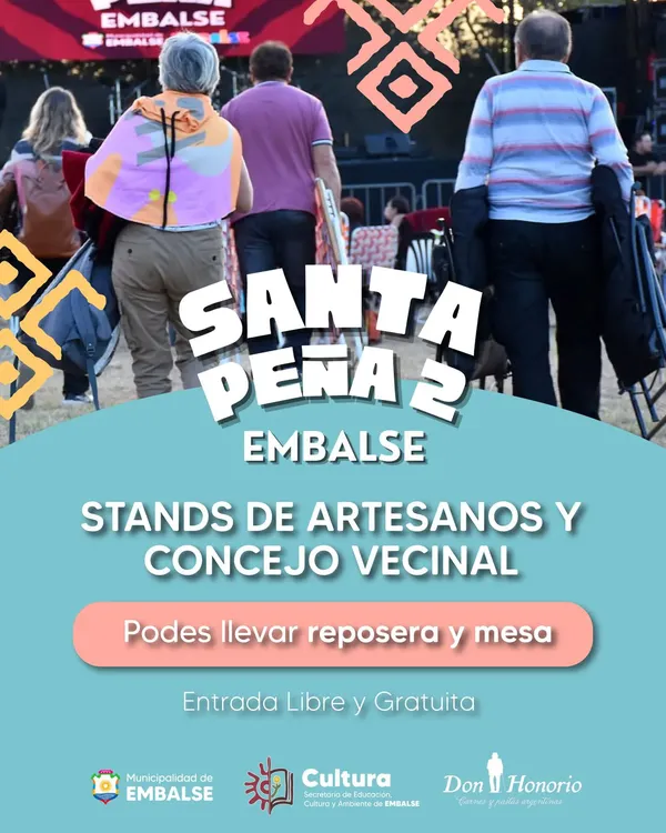 embalse semana santa (2)