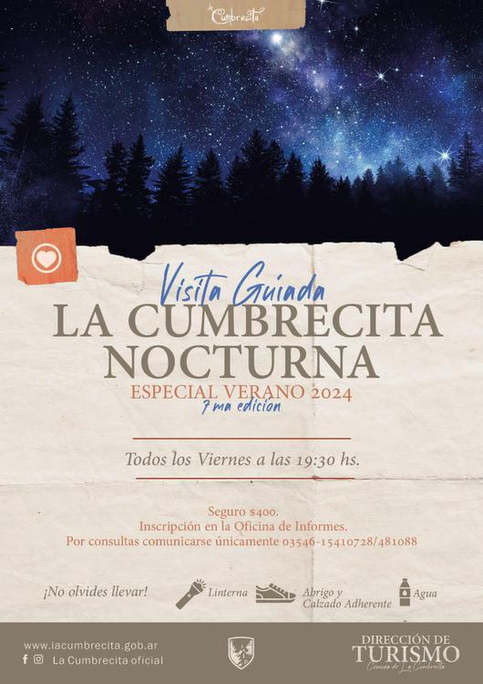 19.01 viernes la cumbrecita - copia