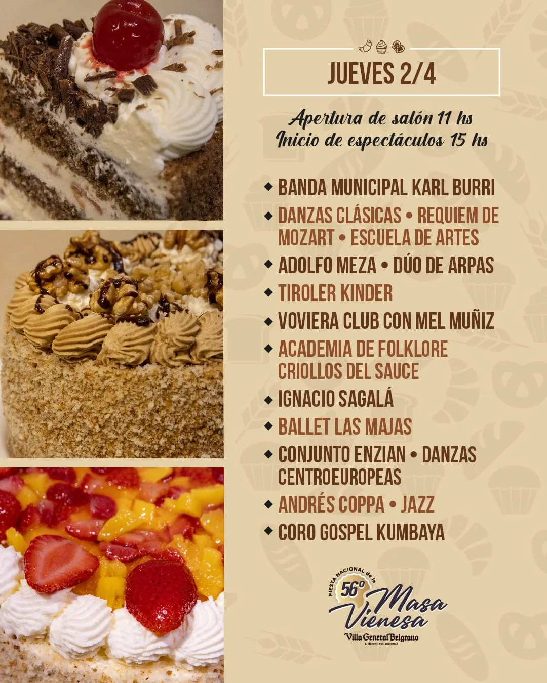 63c9aedf-31a8-48db-8eb2-466af7410df7