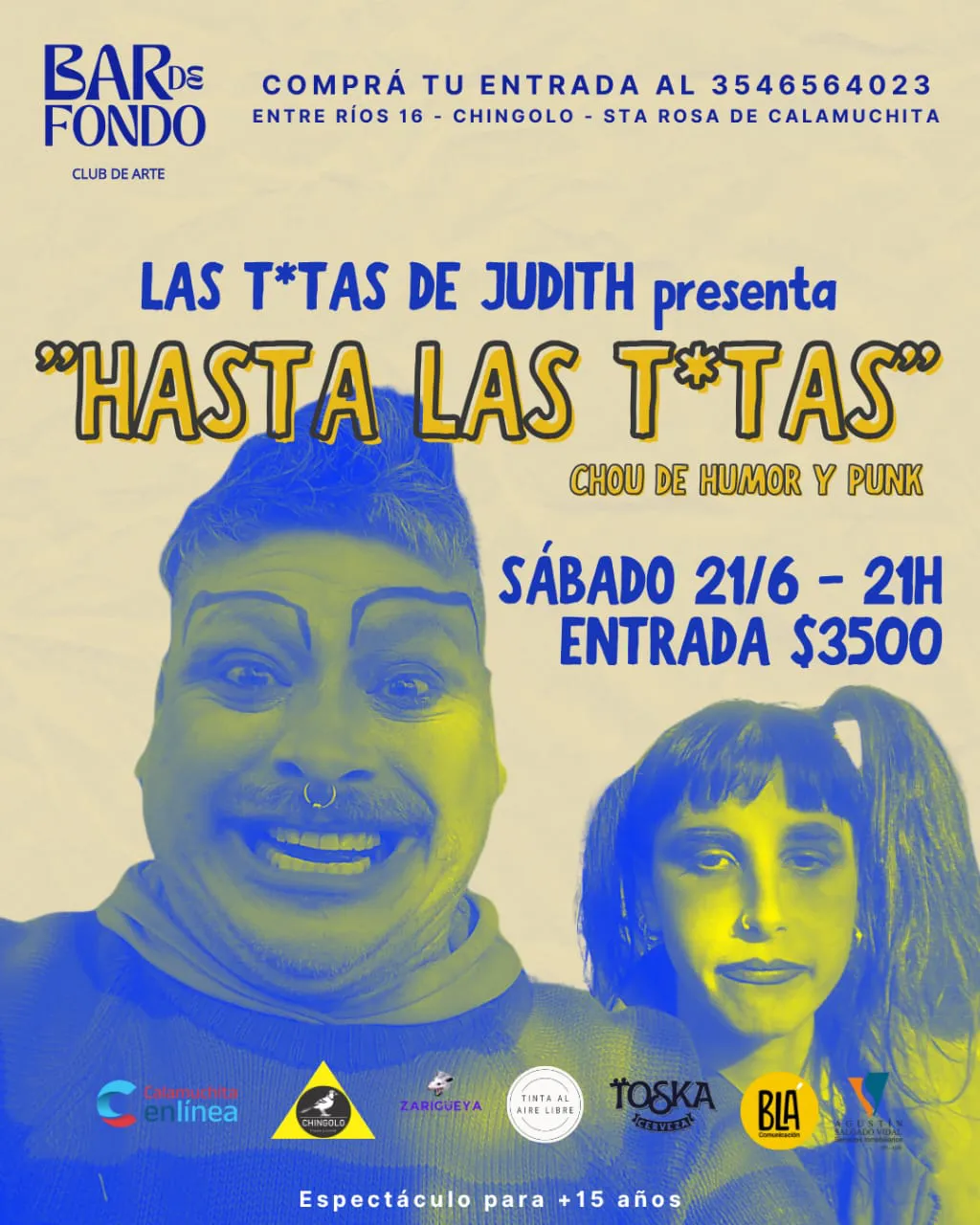 sábado 21 de junio (9)