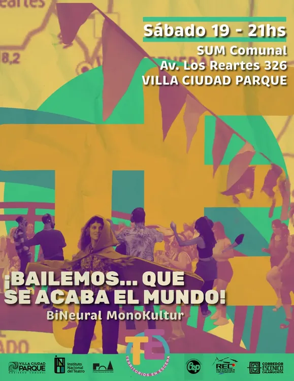 WhatsApp Image 2025-04-19 at 12.17.04 (1)