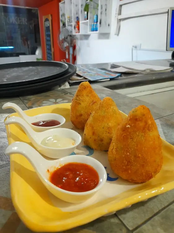 Restaurante Catarina Santa Rosa de Calamuchita (12)