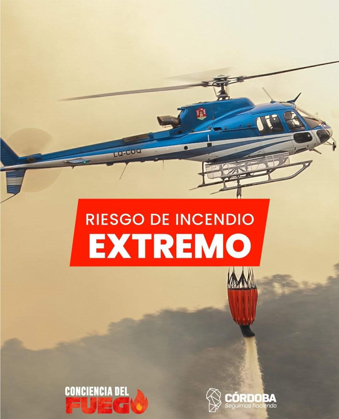 dbdf97e7-b96c-4808-a98e-3f2d10dc0f47