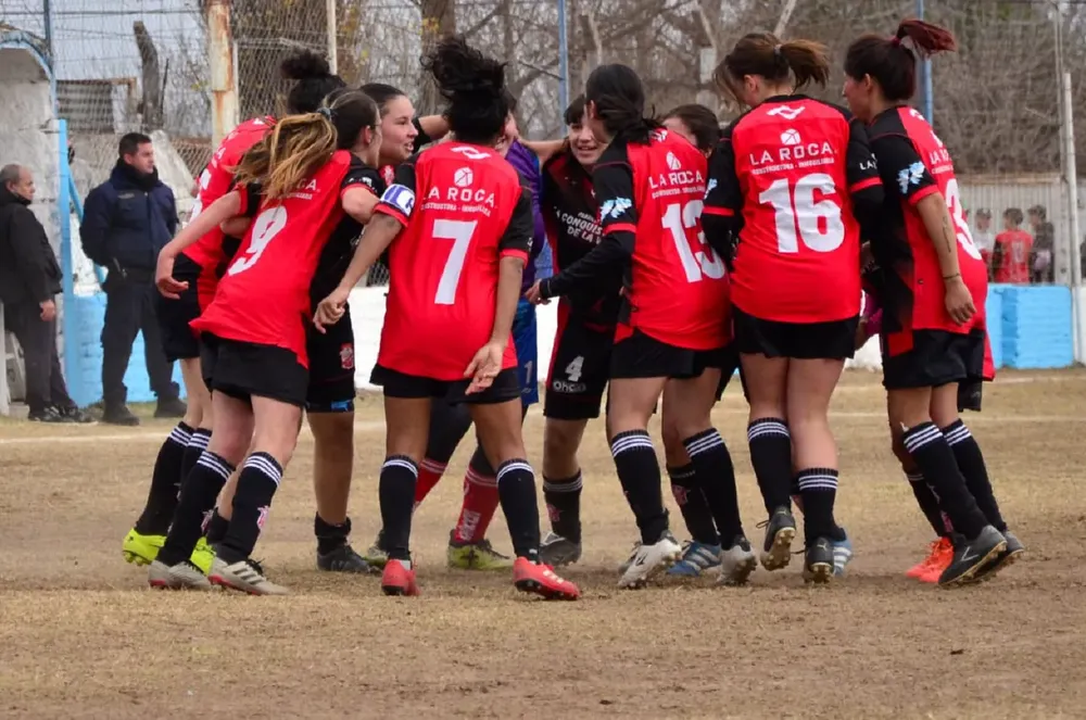 futbol femenino club social y deportivo vgb (4)