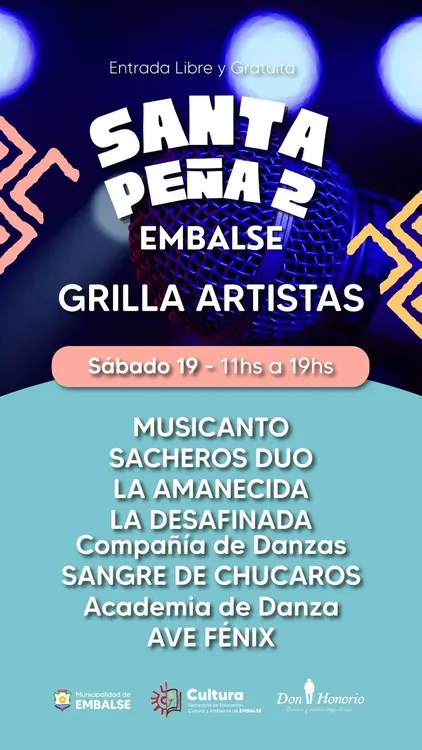 WhatsApp Image 2025-04-19 at 12.17.01