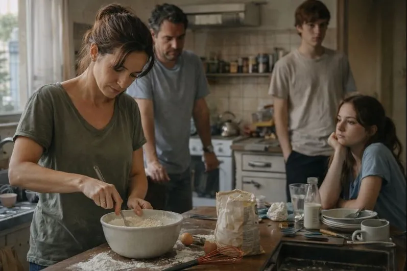 94a5edb7-3276-408c-8520-68809a6b5861-md