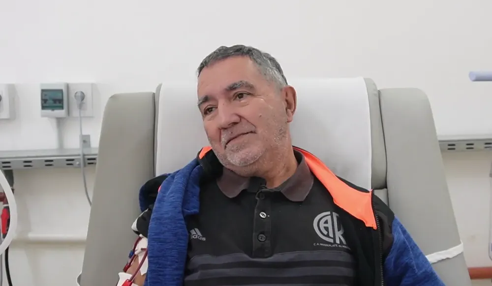 La Historia de Walter - CERH Santa Rosa de Calamuchita (4)