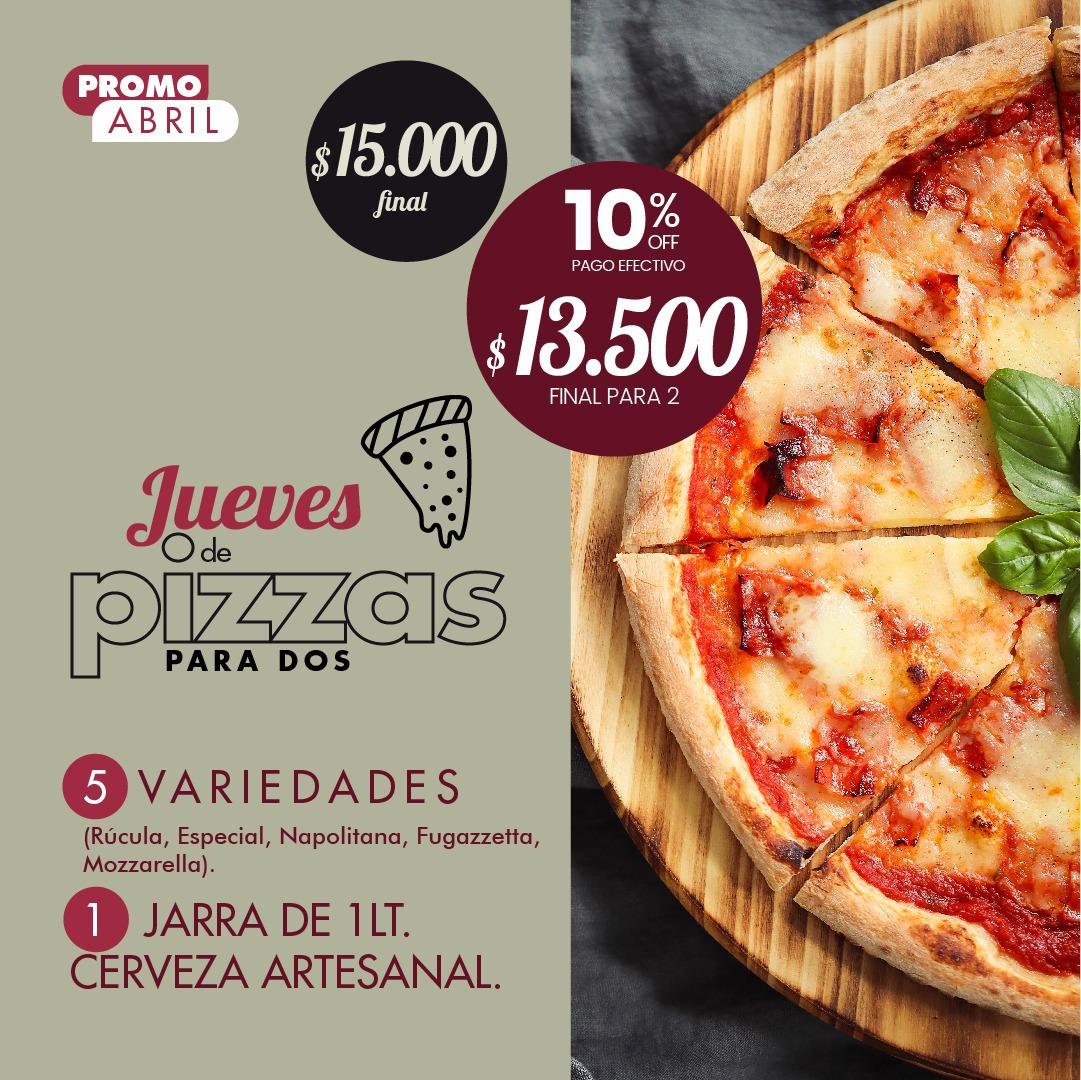 hotel carrillo amerian villa del dique Abril 2024 (5)