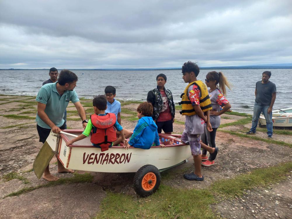 8a6cdfae-d1be-471f-a0fa-1b5cb346ffad