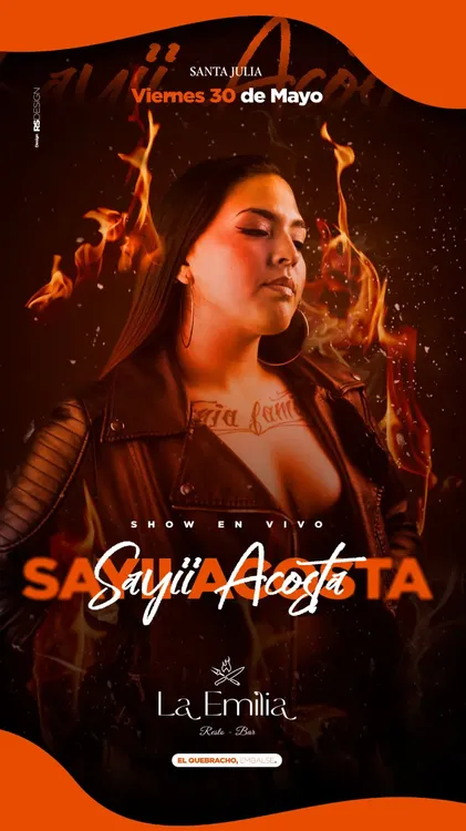 viernes 30 de mayo (2)