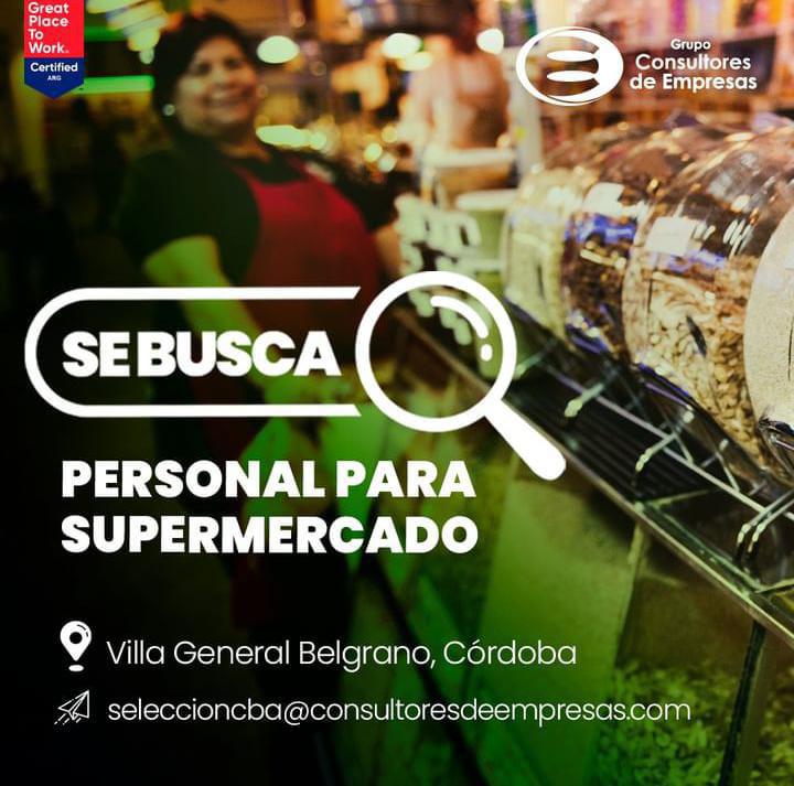 MAYO bolsa de trabajo (1)