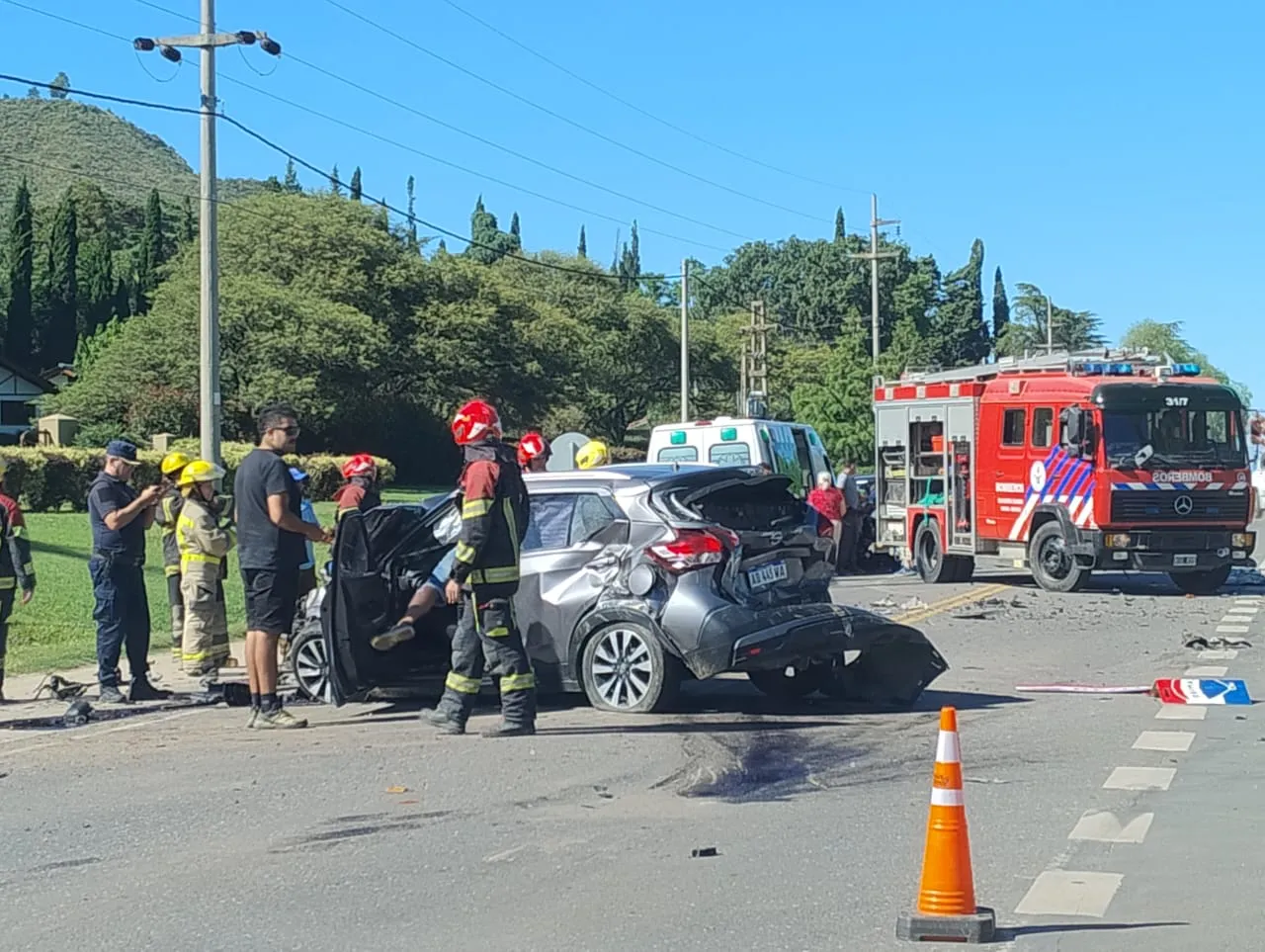 56010919-43ff-48d7-abf4-f80710c515df