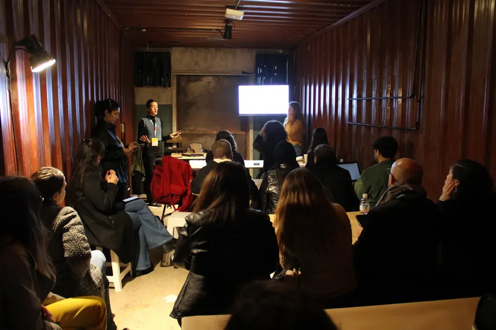 53959717860_7713ce5810_k