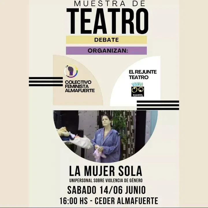 sábado 14 de junio (7)