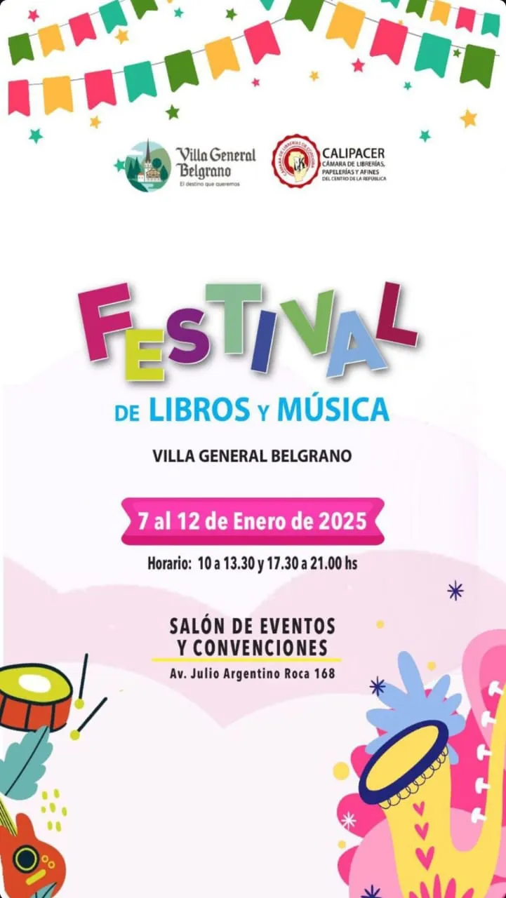 WhatsApp Image 2025-01-02 at 12.41.44 PM