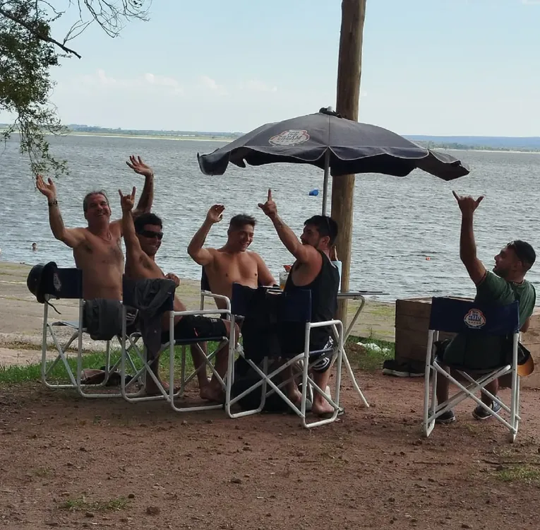 leticia terrazas del lago (6)