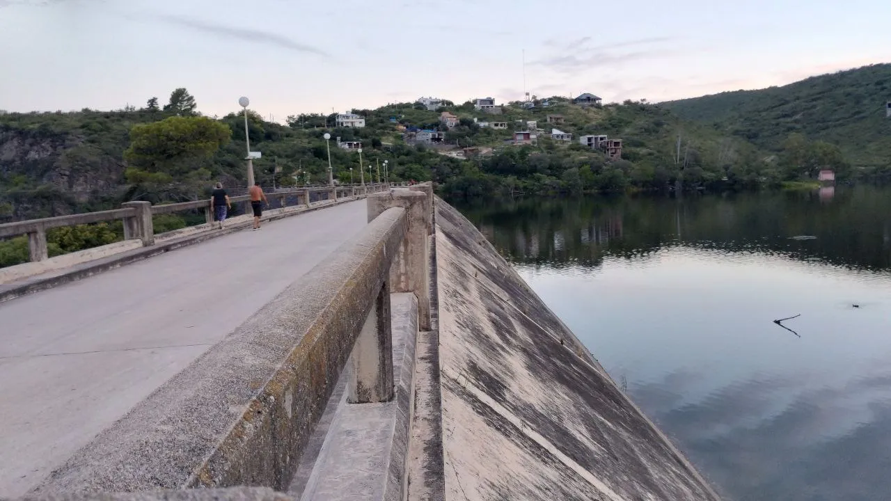 photo_2025-01-31_11-49-32