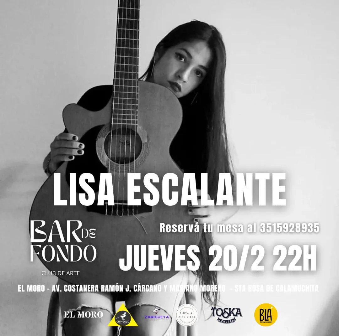 WhatsApp Image 2025-02-19 at 2.57.59 PM