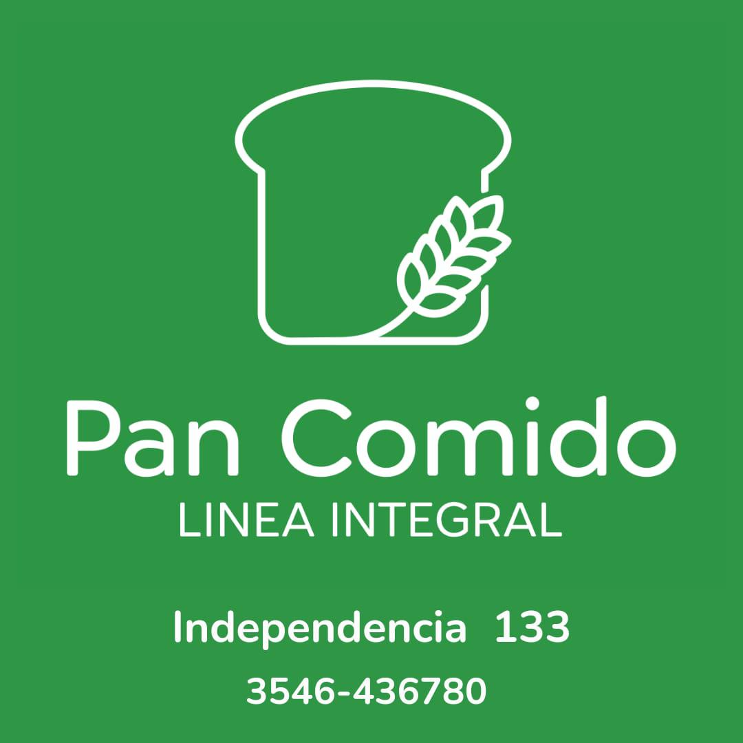 WhatsApp Image 2024-05-09 at 16.14.22 (1)