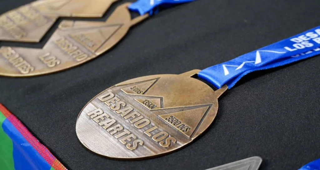 desafio-los-reartes-acd-1-1024x544