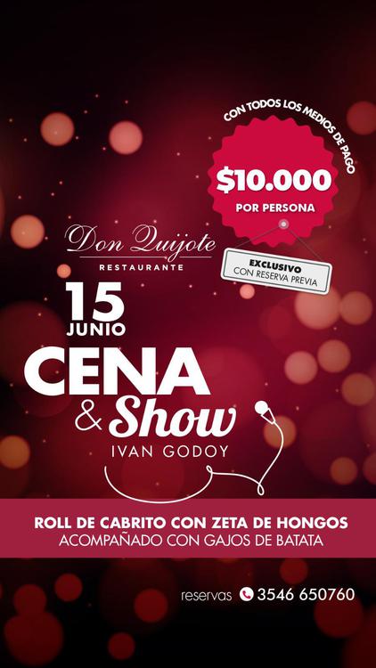 15 hotel amerian junio (4)