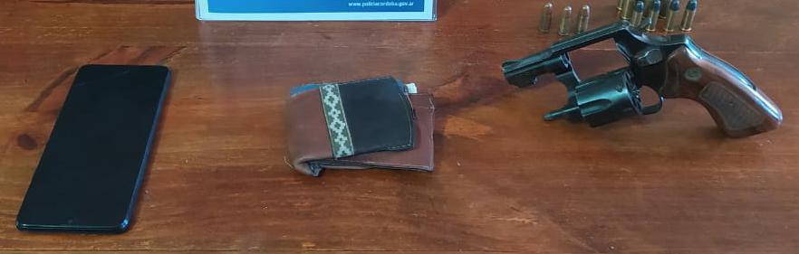 allananamiento santa rosa 2