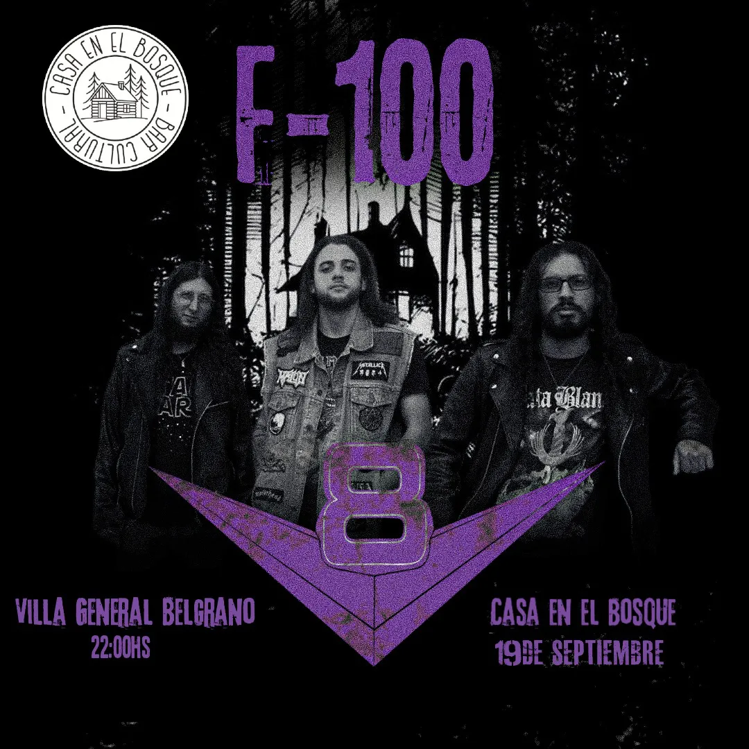 WhatsApp Image 2025-09-17 at 09.35.21