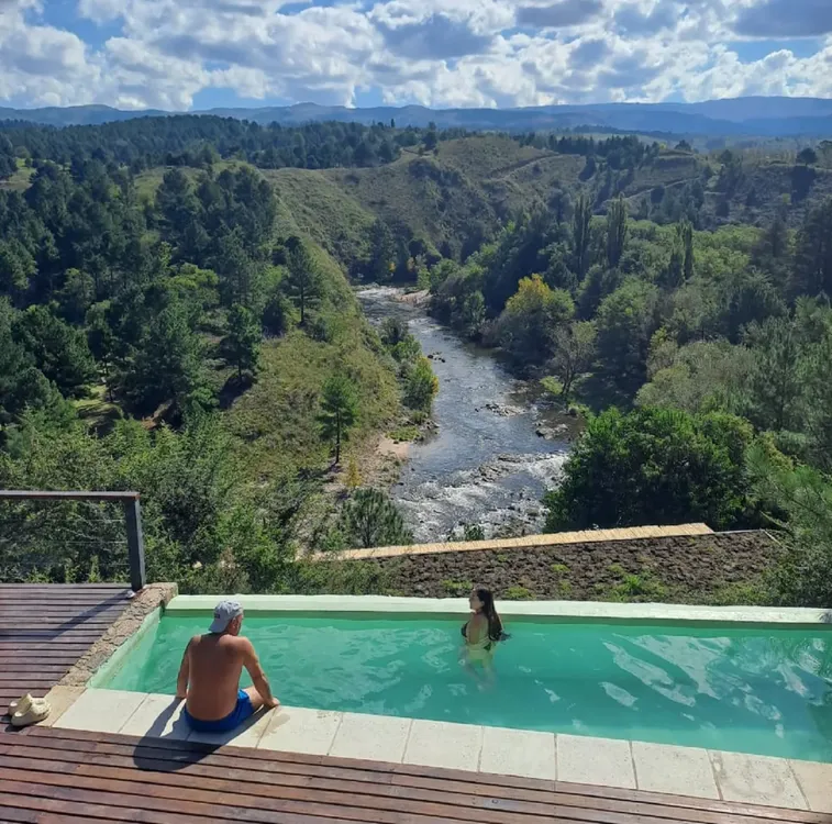termas del sol  (3)