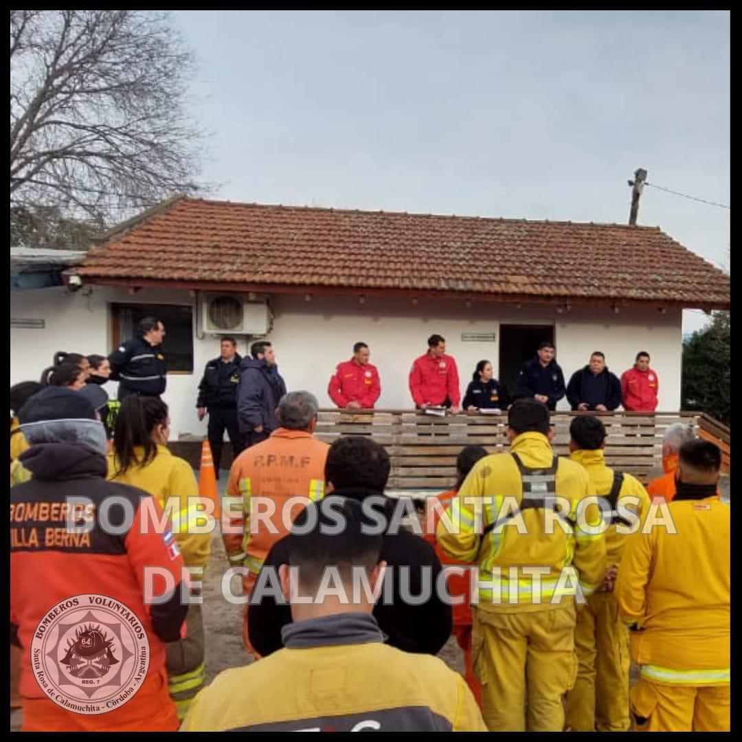 43a12e31-2974-4dee-bdc7-ac1baea5f094