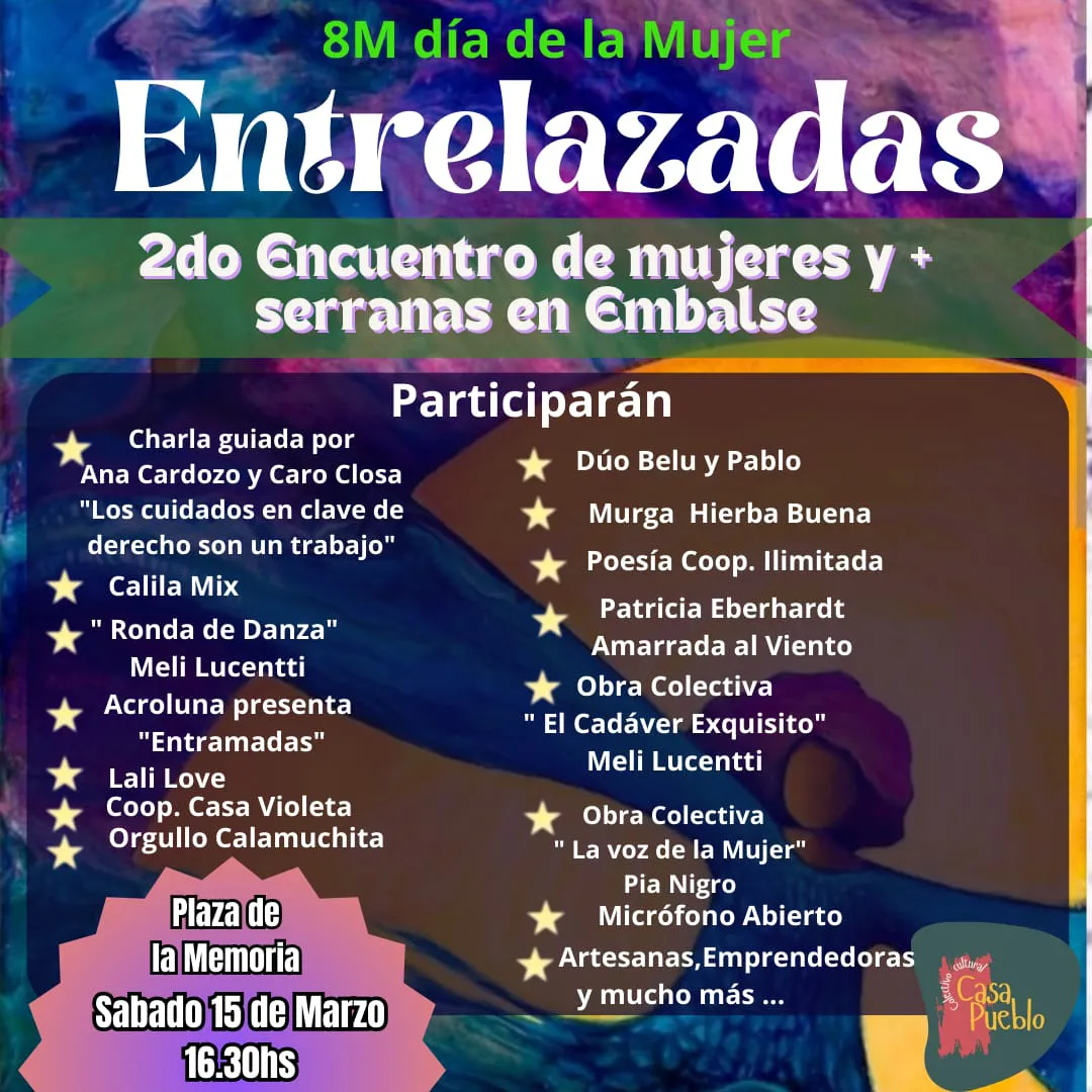 9fb383f5-73d9-4e80-8ccf-881408c865c1