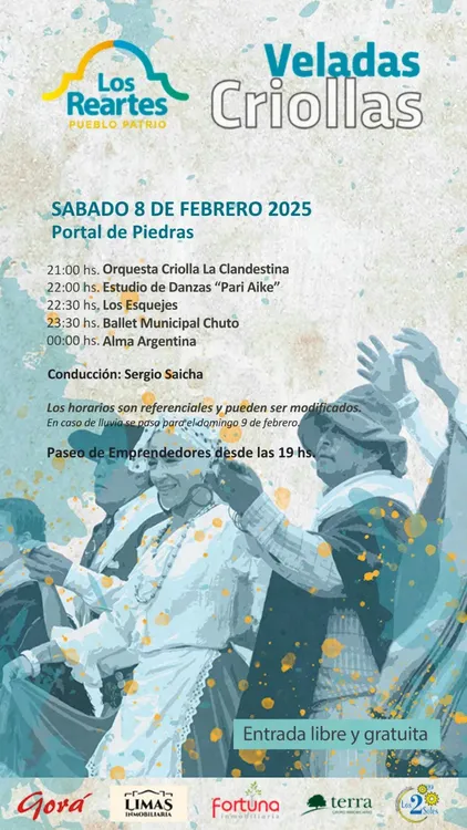 IMG-20250208-WA0026(1)