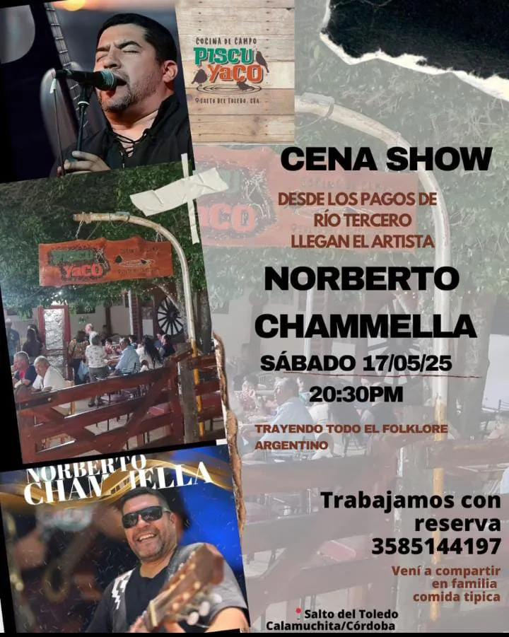 sábado 17 de mayo (6)