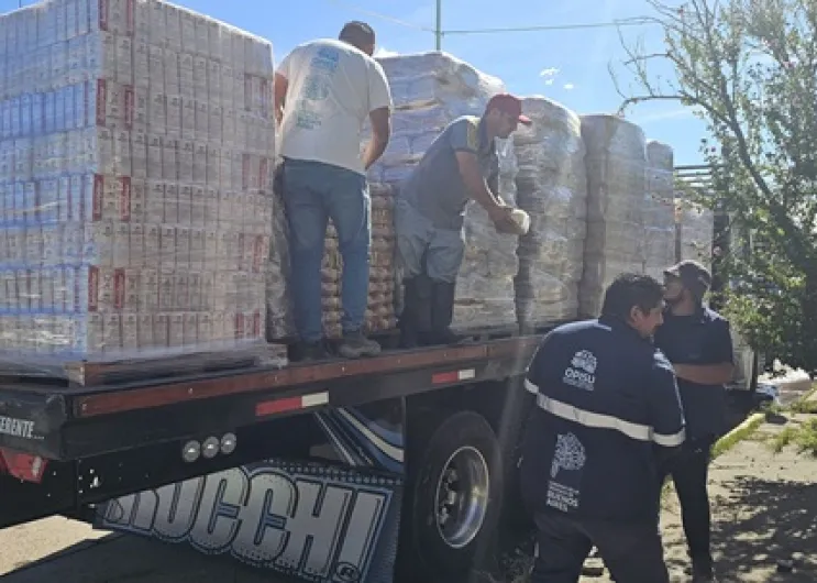 PRENSA BSAS GOB PROV