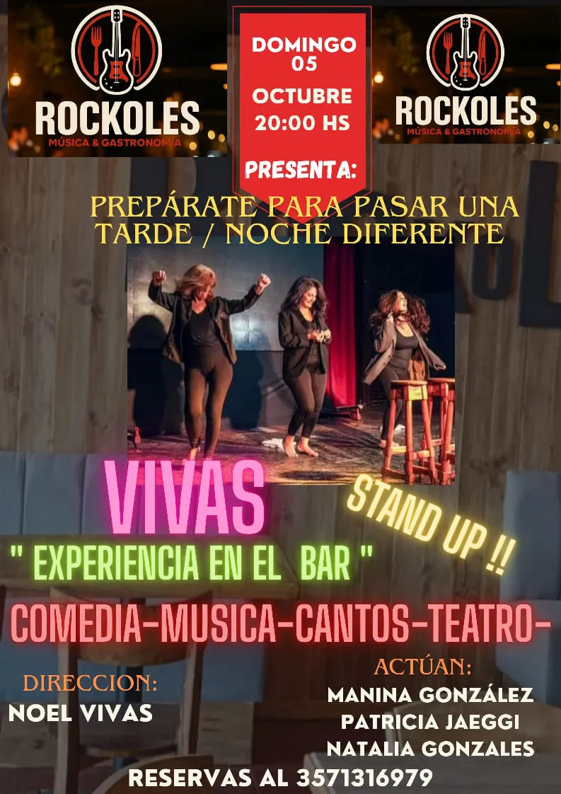 WhatsApp Image 2025-10-02 at 14.49.17