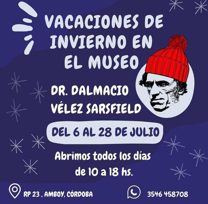 06 al 28 amboy
