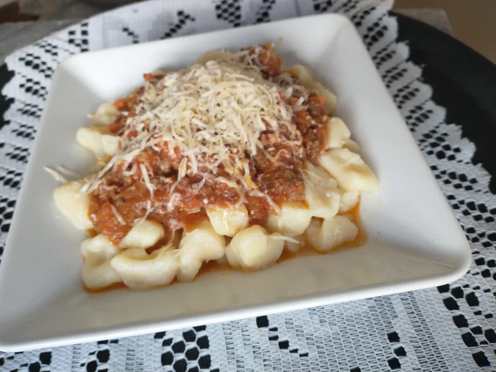 Restaurante Catarina Santa Rosa de Calamuchita (8)