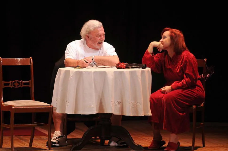 foto-ilustrativa-118000-170711