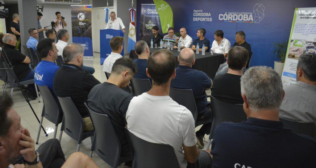 Rally-Cordobes-1-1.6-1024x544