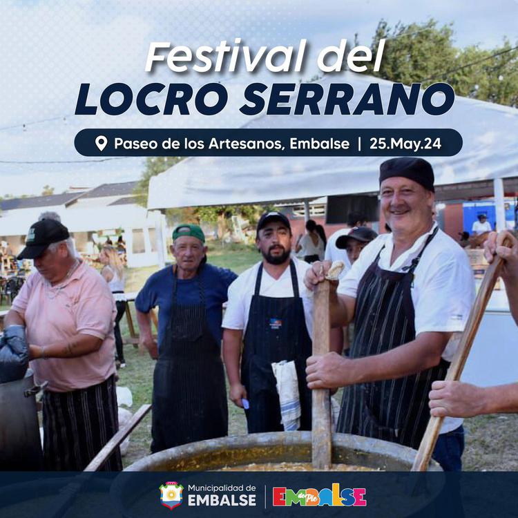 25.5 embalse festival del locro (1)