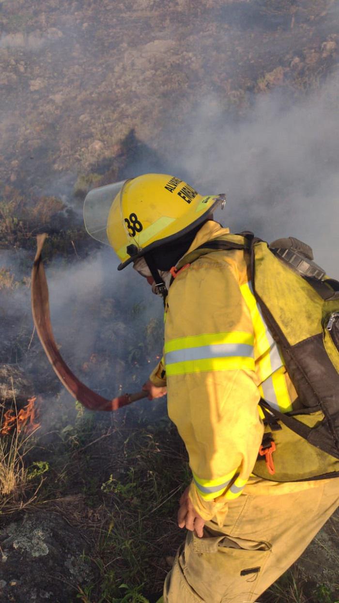 INCENDIO LUTTI 01