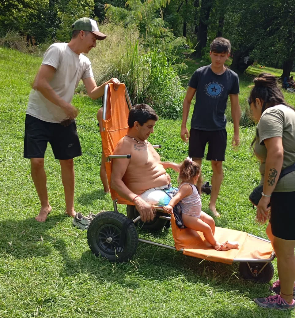 turismo accesible (3)